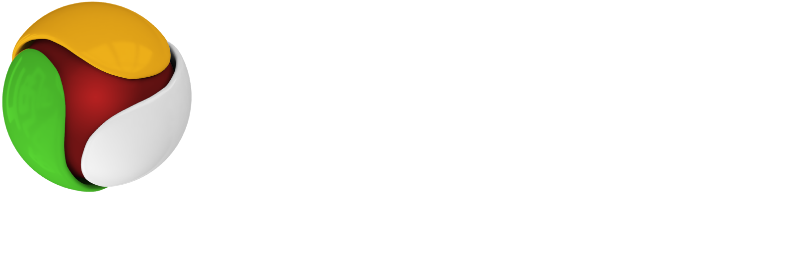Federal Logo